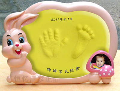 _Ì_ӡ ӛ䛌ĳLv(D)