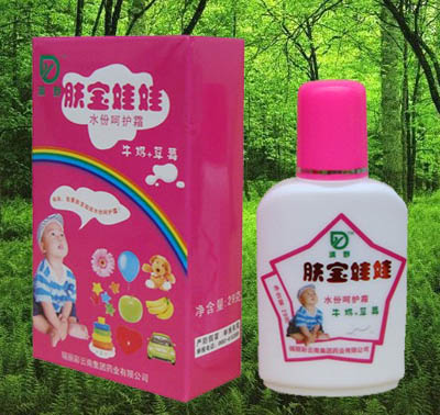wޣţ+ݮowƷ Ľ