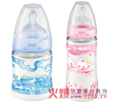 NUKƿƷ|zƷ