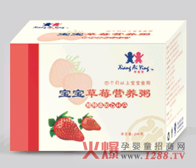 ۋ댚ݮIB ƌW{aIB