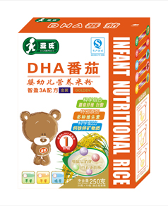 DHA׷