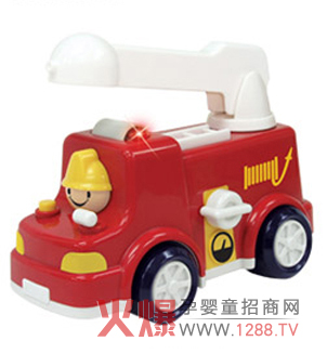 Kidsmartͯx