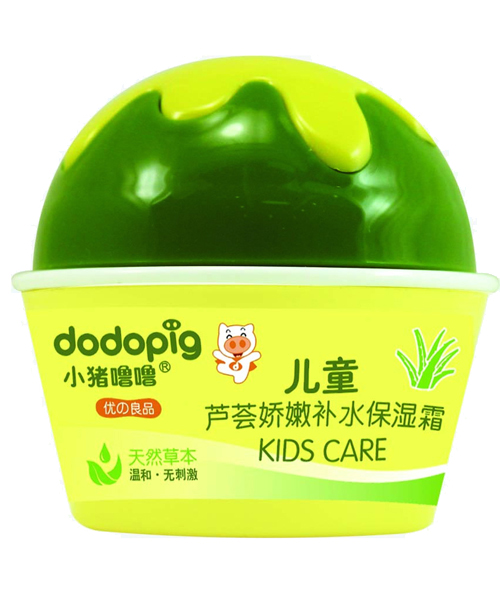 СiͯJCaˮ˪50g