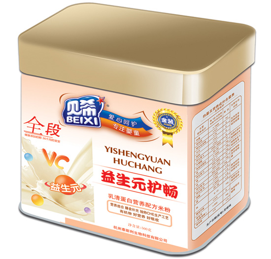 ؐϣԪocIB䷽׷