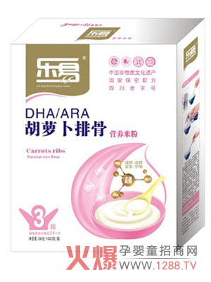 DHA/ARA}Ź׷ ȫIBƌW