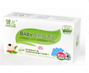 BABY늟Ƭô