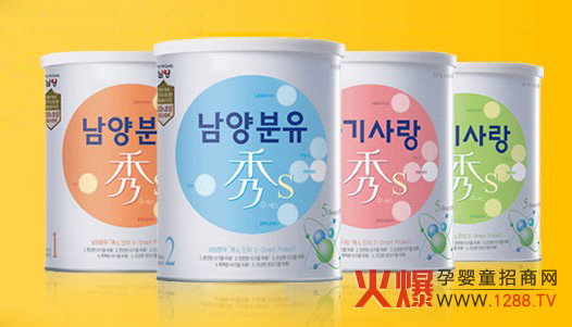 ۋ댚S̷\2013꽛N