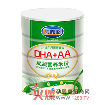 aIBҪe^DHA+AAߠIB׷