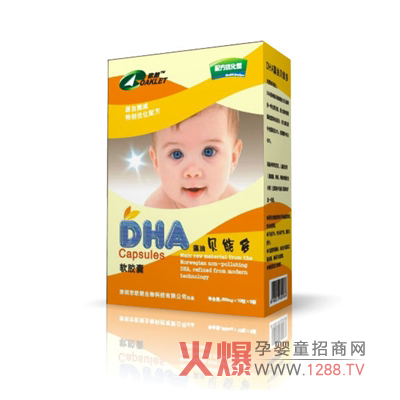 댚DHAؐܶô
