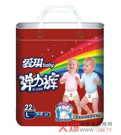 BabyƷƔy2012չx