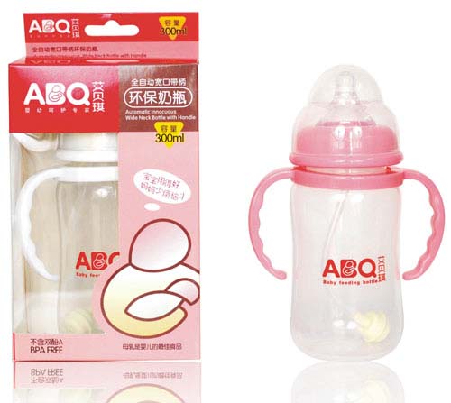 ؐABQ300mlhƿ