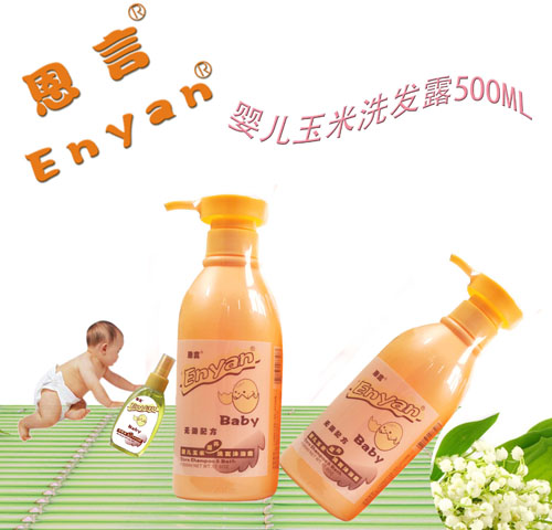 ϴl¶500ml