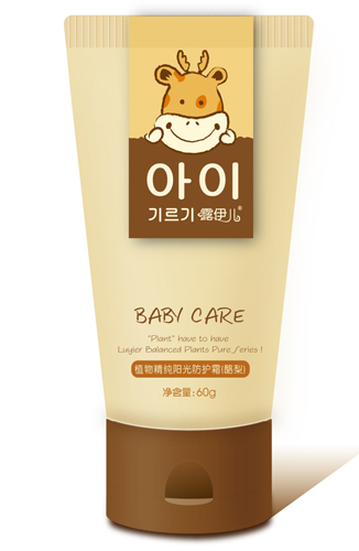 ¶ꖹo˪棩60g