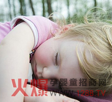 JR˯ϵK׌˯X