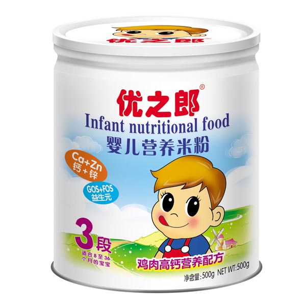 ֮u}䷽׷3500g