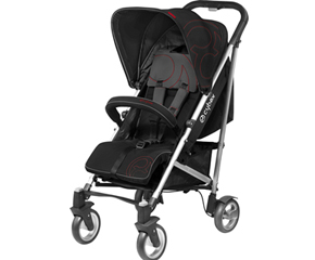 CYBEXͯ܇OӋ  Wcܵ