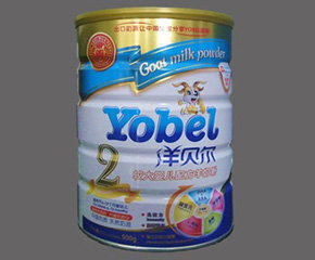 xؐ׃䷽̷۵󃞄