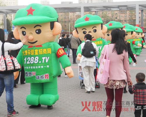 1288.TV̾W ׌벻bh