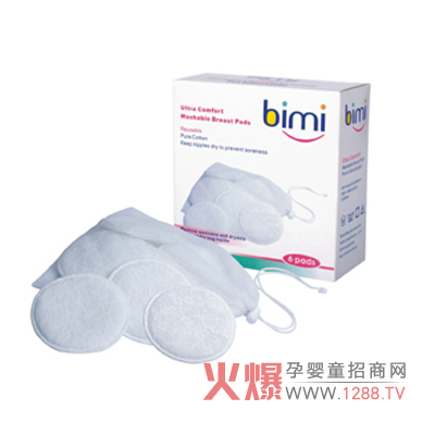 BIMIᒁʽ|ô