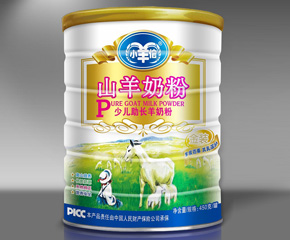 С䷽̷ô