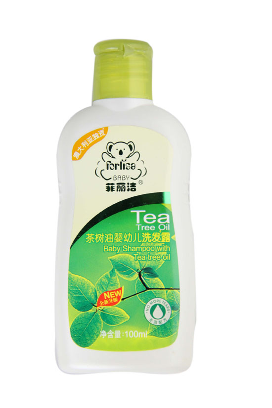 ͋׃ϴl¶100ml