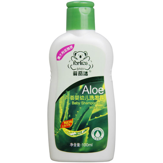JC׃ϴl¶100ml
