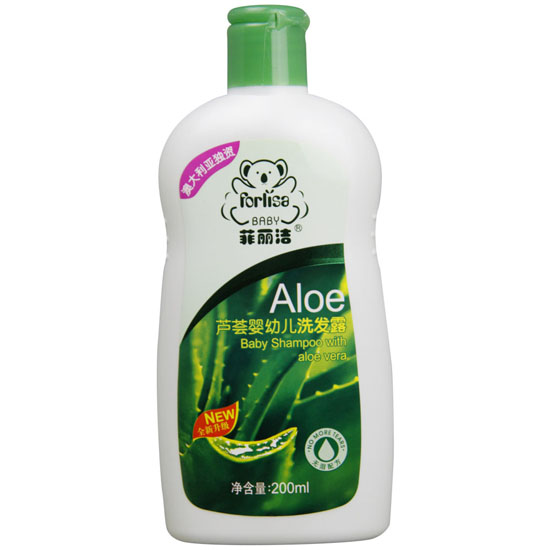 JC׃ϴl¶200ml
