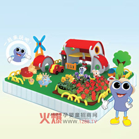 옷rHӻ䘷oF