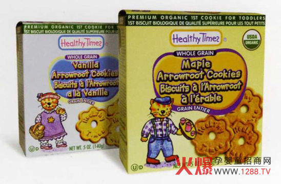 Healthy Times|ЙCô