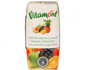 VitamontˮƷô