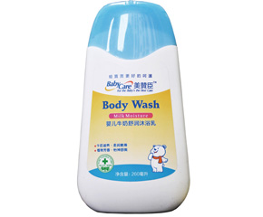 ٝ냺ϴԡaƷ