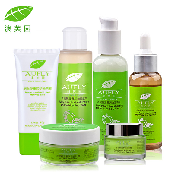 ˮBwˮ 150ml