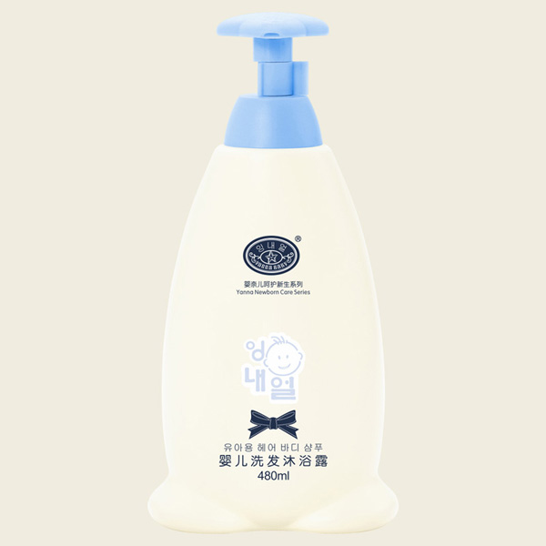 ΃7284냺ϴlԡ¶480ml