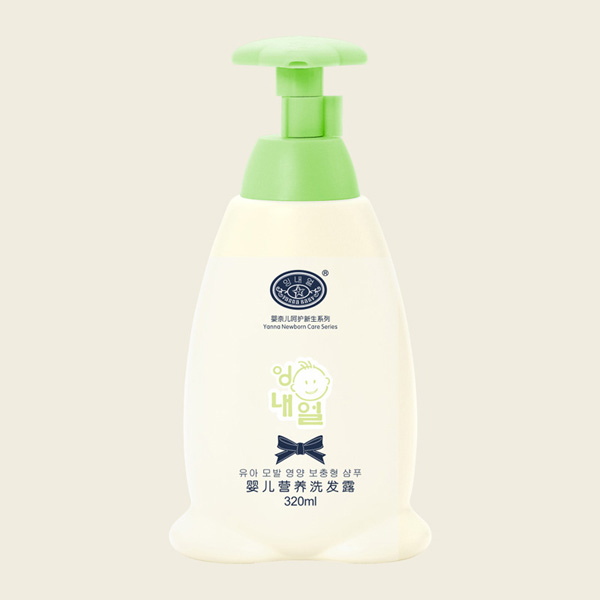 ΃7277냺IBϴl¶320ml