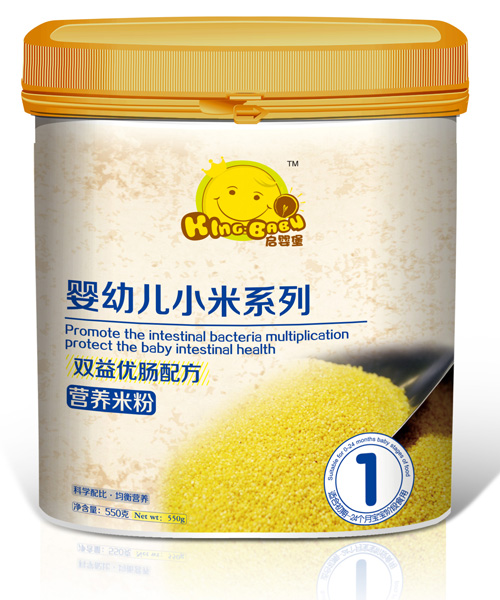 p惞cС׷1