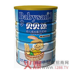 ؐؐ힋׃̷ IBneartoĸ
