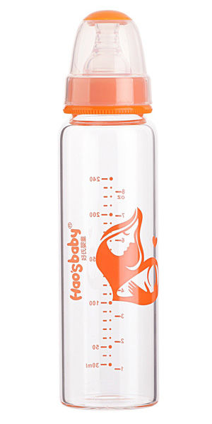 ϋͯ˿ڟoƿ240ml