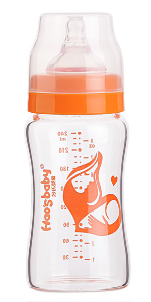 ϋͯ˜ʿڏƿ240ml