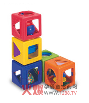kidsmart׃\пհׅ^
