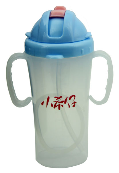 СϣИ˿ڴhW
