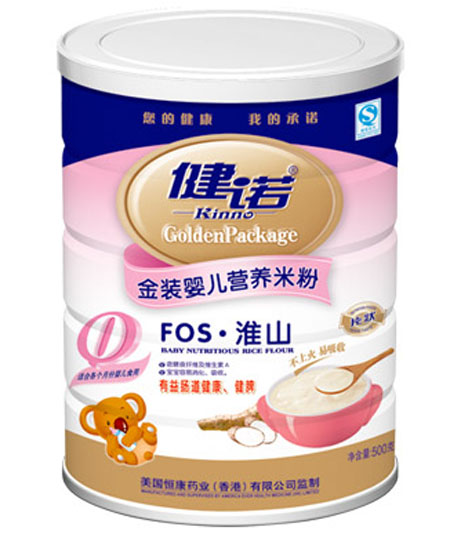 ZFOSɽ냺IB׷0 b