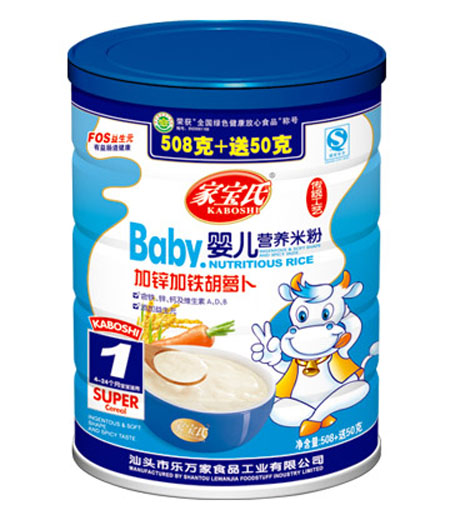 Ҍϼ\F}냺IB׷1 b
