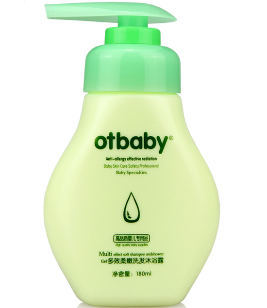 otbabyЧϴlԡ¶180ml