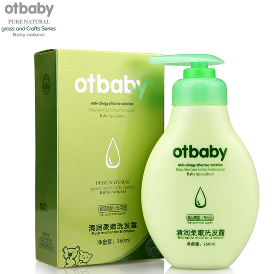 otbaby坙ϴl¶260ml