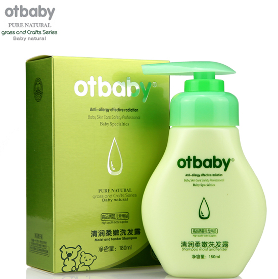 otbaby坙ϴl¶180ml