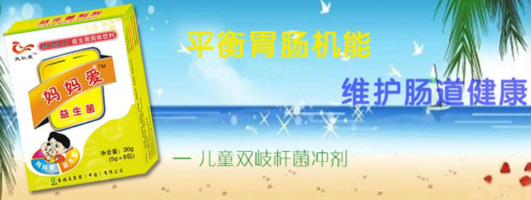 SпƼlչ޹˾