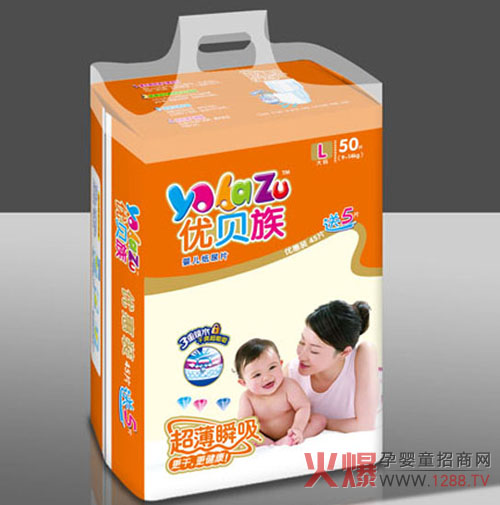 ؐ峬Ƭʹ÷
