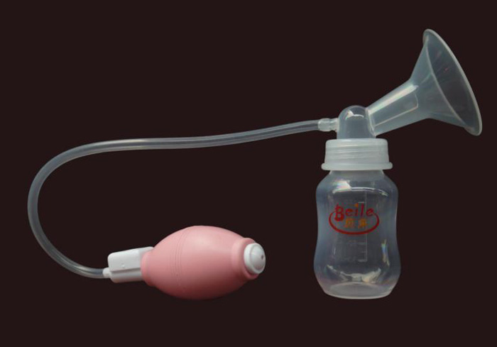 ؐ{Һʽ