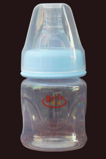 ؐPP|oƿ60ml