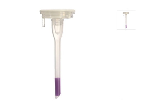 ؐͨϵy260ml-300ml